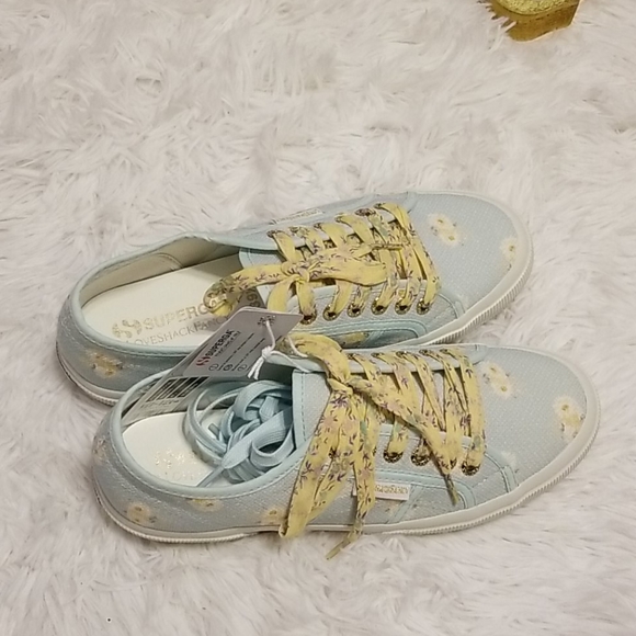 RELISTED IN CLOSET!!!!!! - Picture 11 of 14